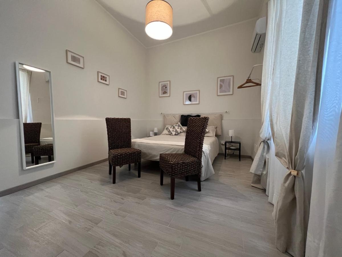 Zinbi's House Apartment *