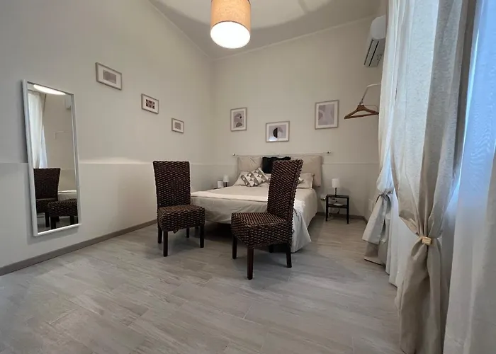 Zinbi\'S House