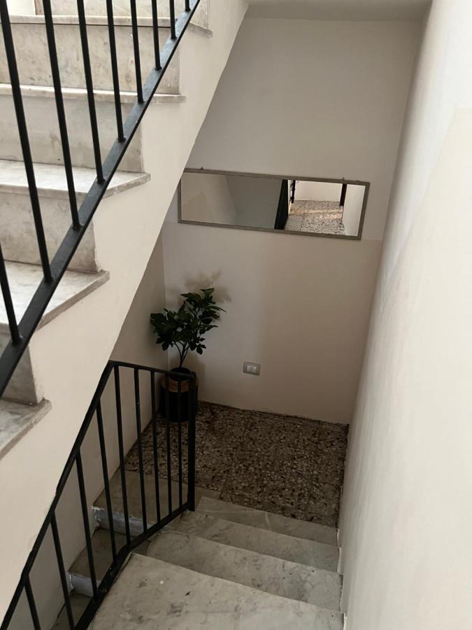 Zinbi's House *